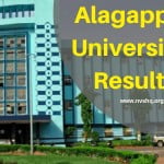 Alagappa-University-Result