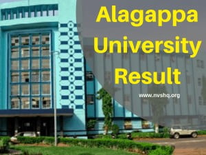 Alagappa-University-Result
