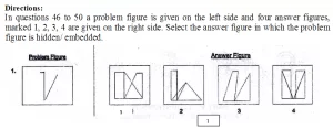 JNVST-class-9-syllabus