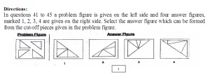 JNVST-class6-syllabus