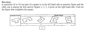 JNVST-exam-pattern