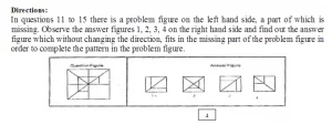 nvs syllabus