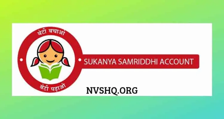 Sukanya_Samriddhi_scheme