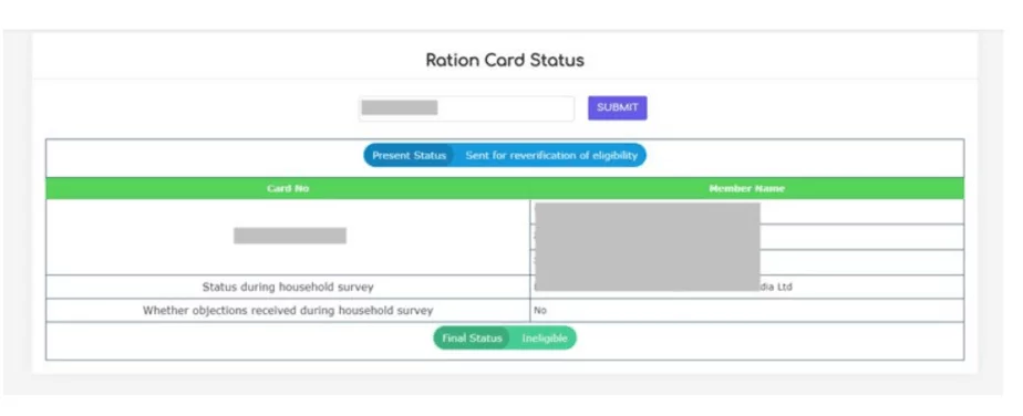  Carte-Ration-Carte-Riz-Statut-2020