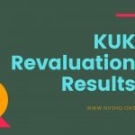 KUK-Revaluation-Results