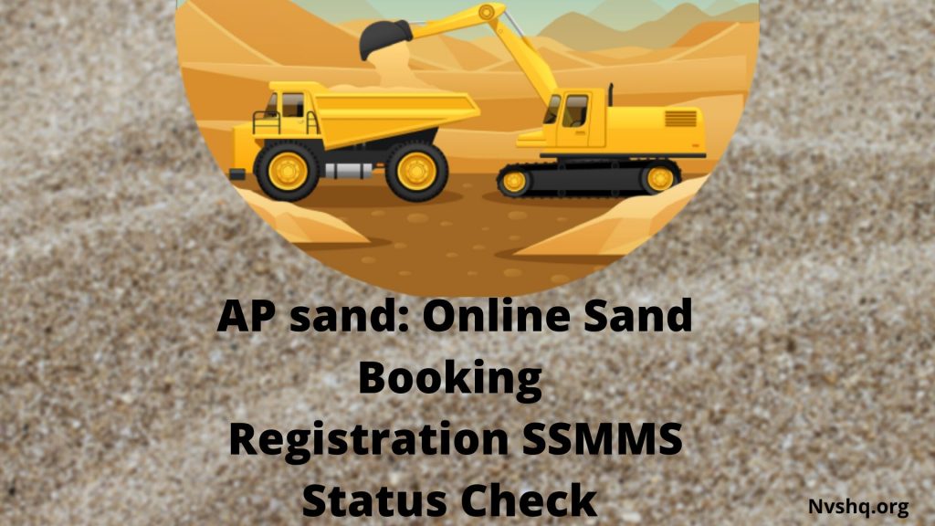 AP-sand-Online-Sand-Booking 