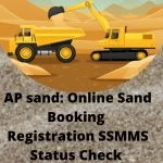 AP-sand_-Online-Sand-Booking