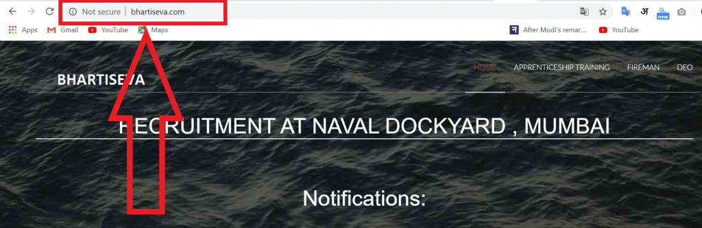 naval-dockyard-mumbai-admit-card