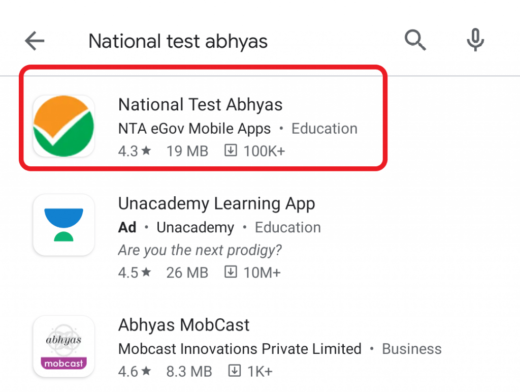national-test-abhyas-app