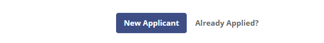 SUAT 2020 Application Form