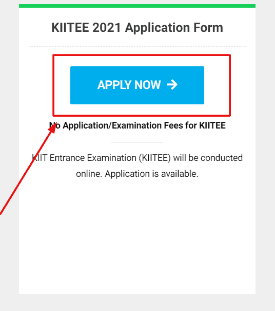 apply-now-option