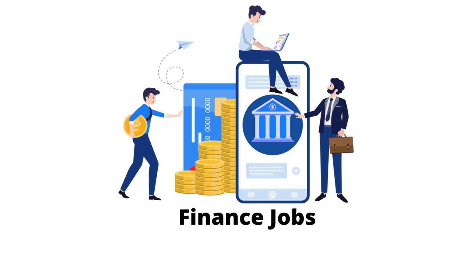 best paying jobs in finance