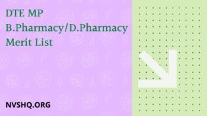 DTE-MP-B.Pharmacy_D.Pharmacy-Merit-List-2020