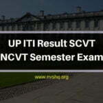 UP-ITI-Result-SCVT-NCVT-1st-2nd-3rd-4th-Semester