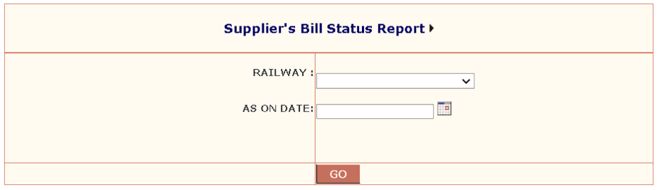 AIMS-Portal-Supplier-bill-status
