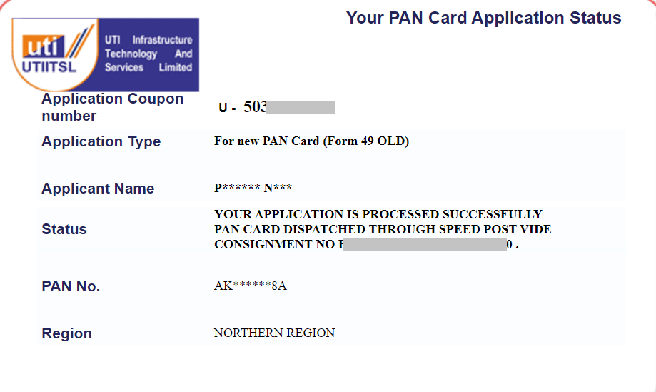 pan-card-status