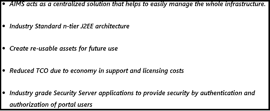 AIMS-Portal-benefits