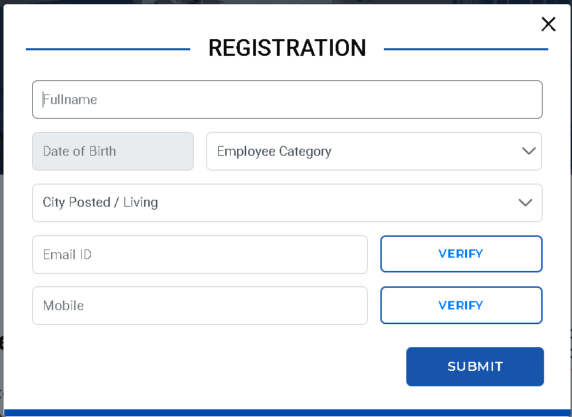 e-sampada-online-registration