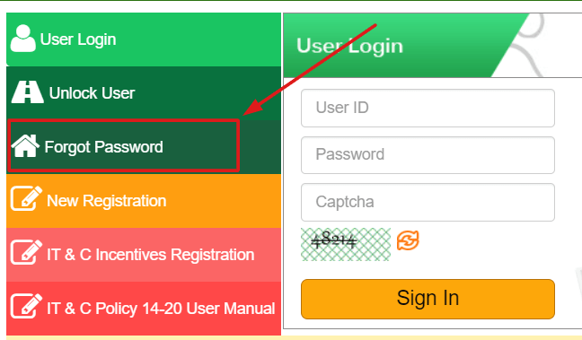 forget-password-ews