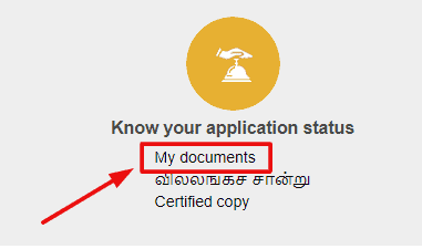 my-documents-option