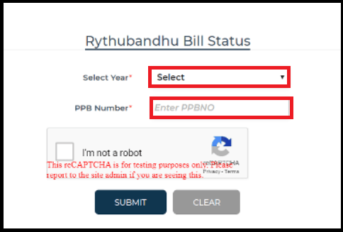 rythu-bandhu-scheme-payment-status-check
