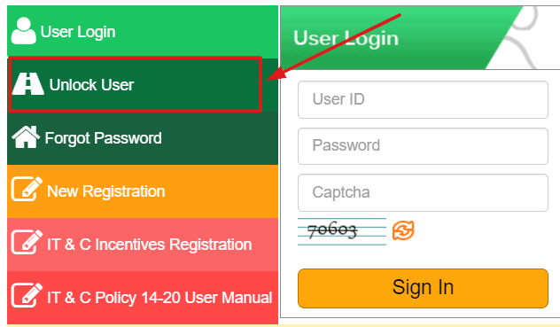 unlock-user-option