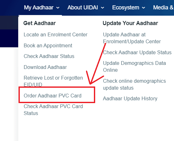 Aadhaar-PVC-Card
