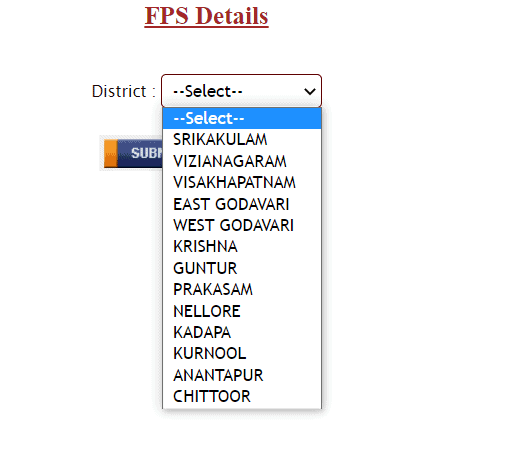 FPS-Select-state