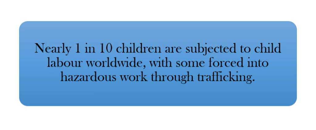 child-labour-fact3