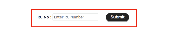 rc-number