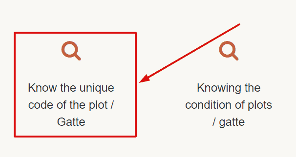 unique-plot-code-option