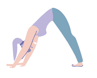yoga-skills