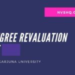 ANU-revaluation-result-2021