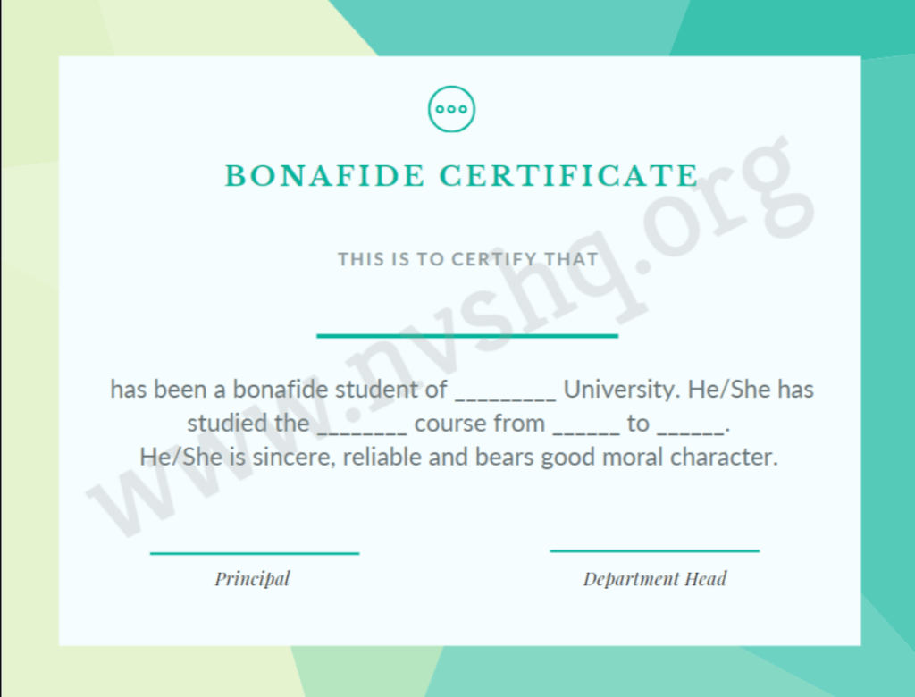 bonafide-certificate-watermark