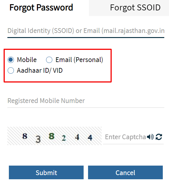 enter-password-info