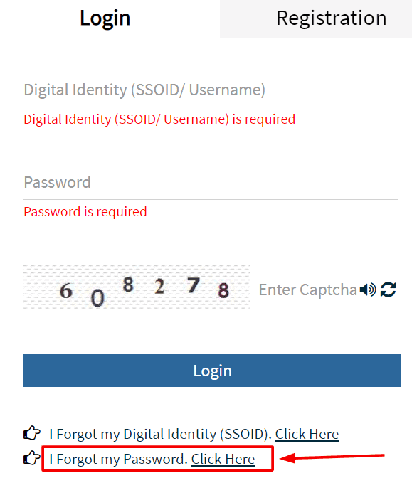forget-password