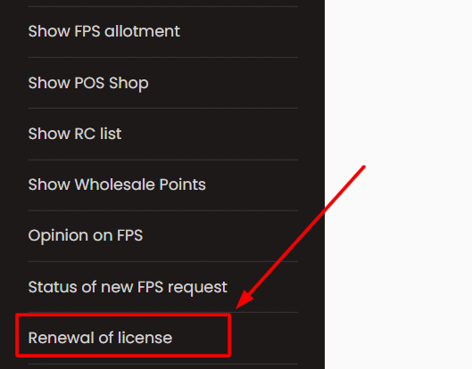 renew-license