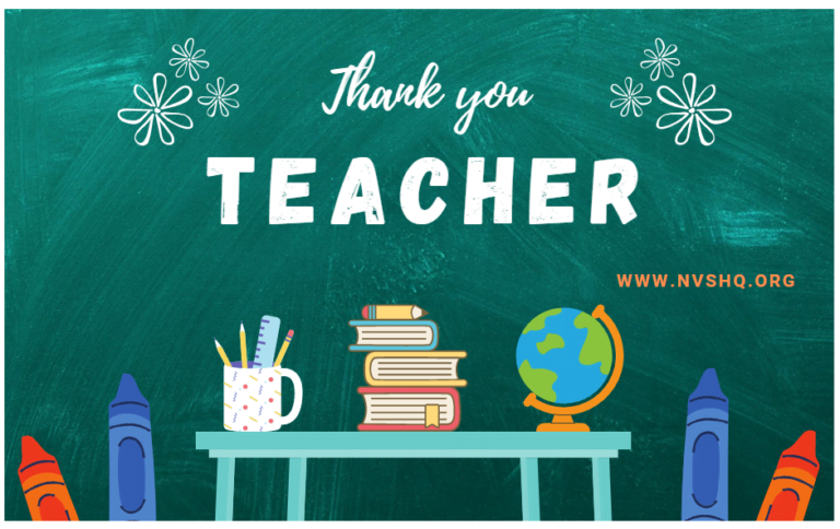 Teacher's Day Speech: Best Teacher's Day Speech By Students in English