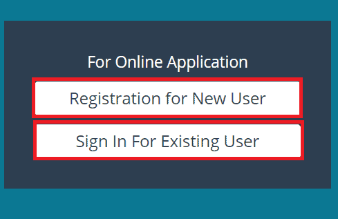 UP-B.Ed-2021-online-application- form