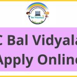 CSC Bal Vidyalaya