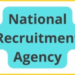 National Recruitment Agency