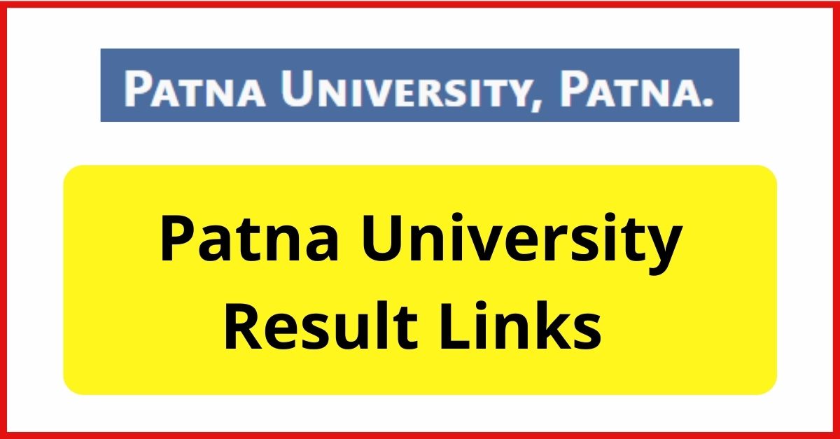patna university phd interview result