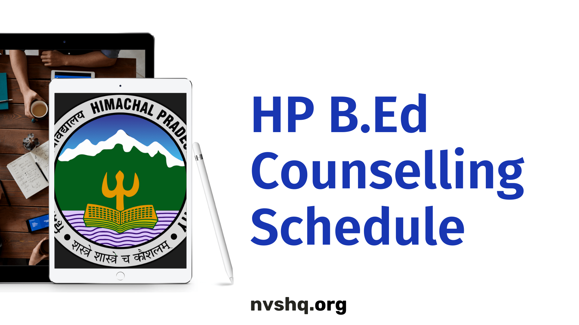 hp-b-ed-counselling-schedule-2023-registration-open-for-2nd-round