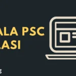 Kerala PSC Thulasi Login: (KPSC) PSC Thulasi Profile registration