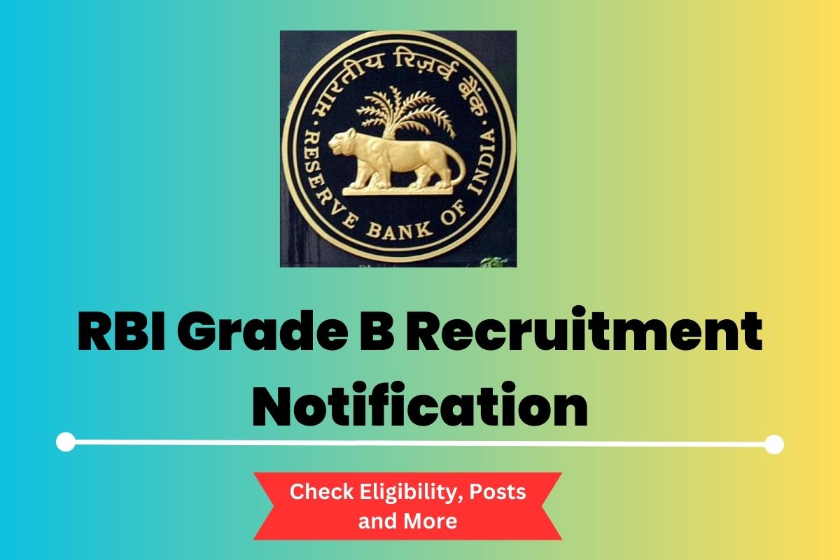 rbi-grade-b-recruitment-2023-registration-ends-today