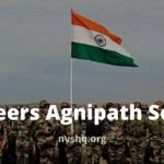 Agniveers Agnipath Scheme