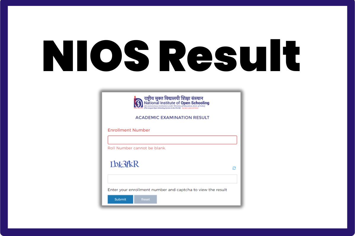 nios-result-2023-out-class-10-12-april-results-link-nios-ac-in