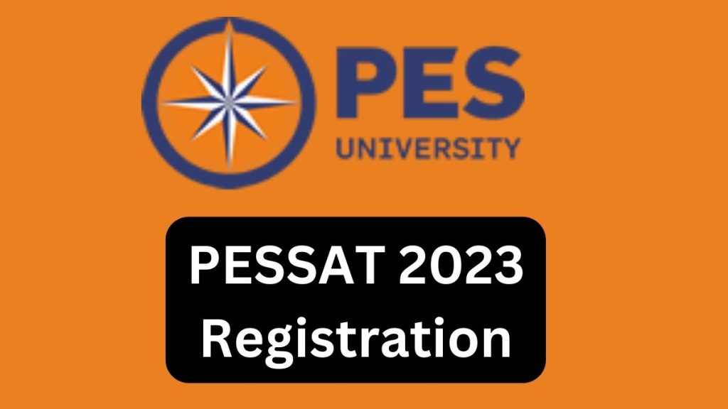 PESSAT 2023 Registration (Open); Check The Program, Schedule | Github ...