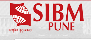SIBM Pune
