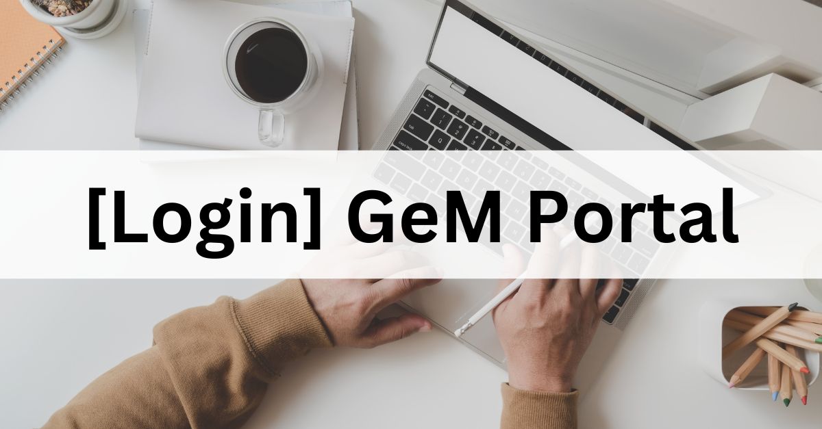 login-gem-portal-2022-buy-sell-on-gem-portal-online